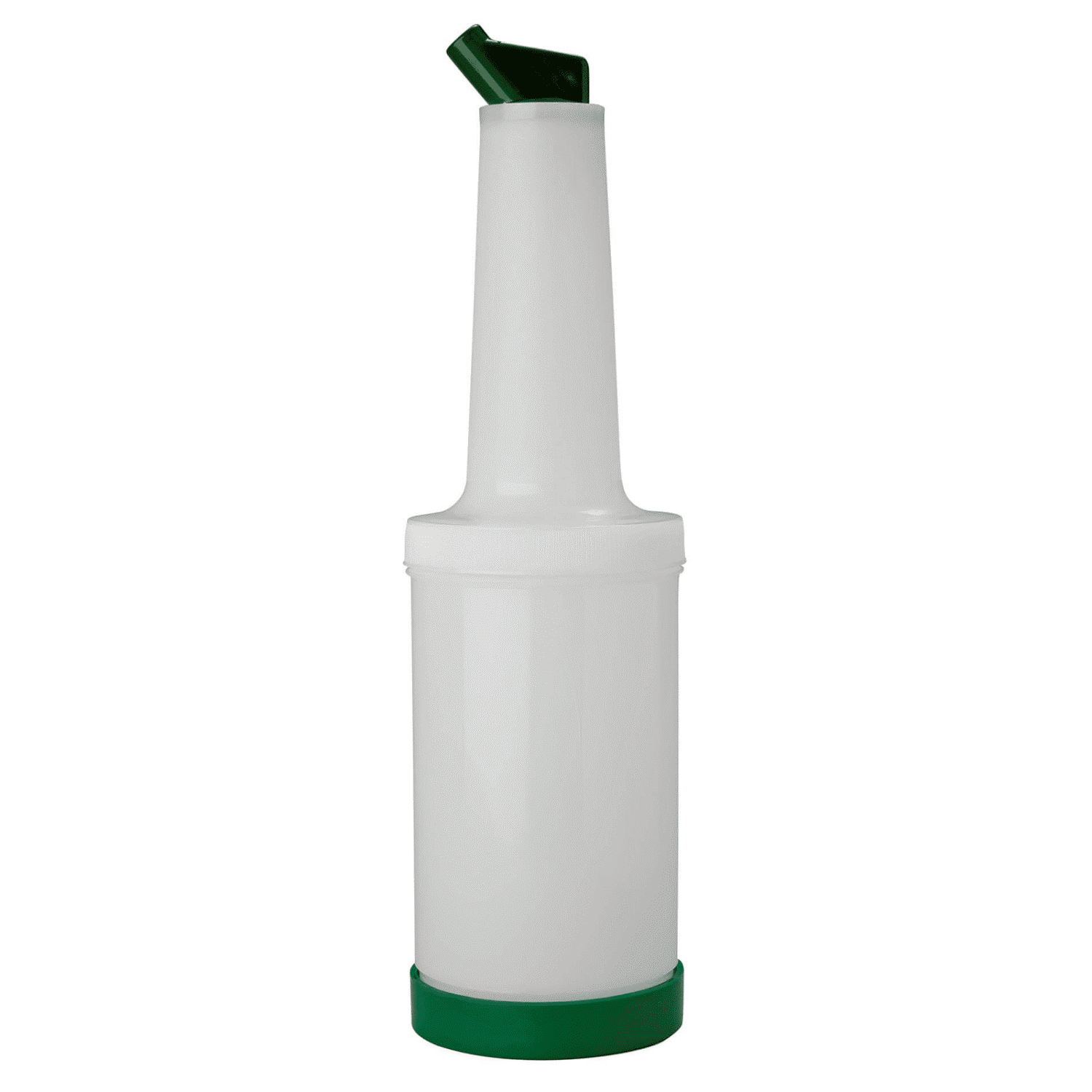 Save and Pour Bottle with Spout 2 Save and Pour Bottle with Spout - Image 2