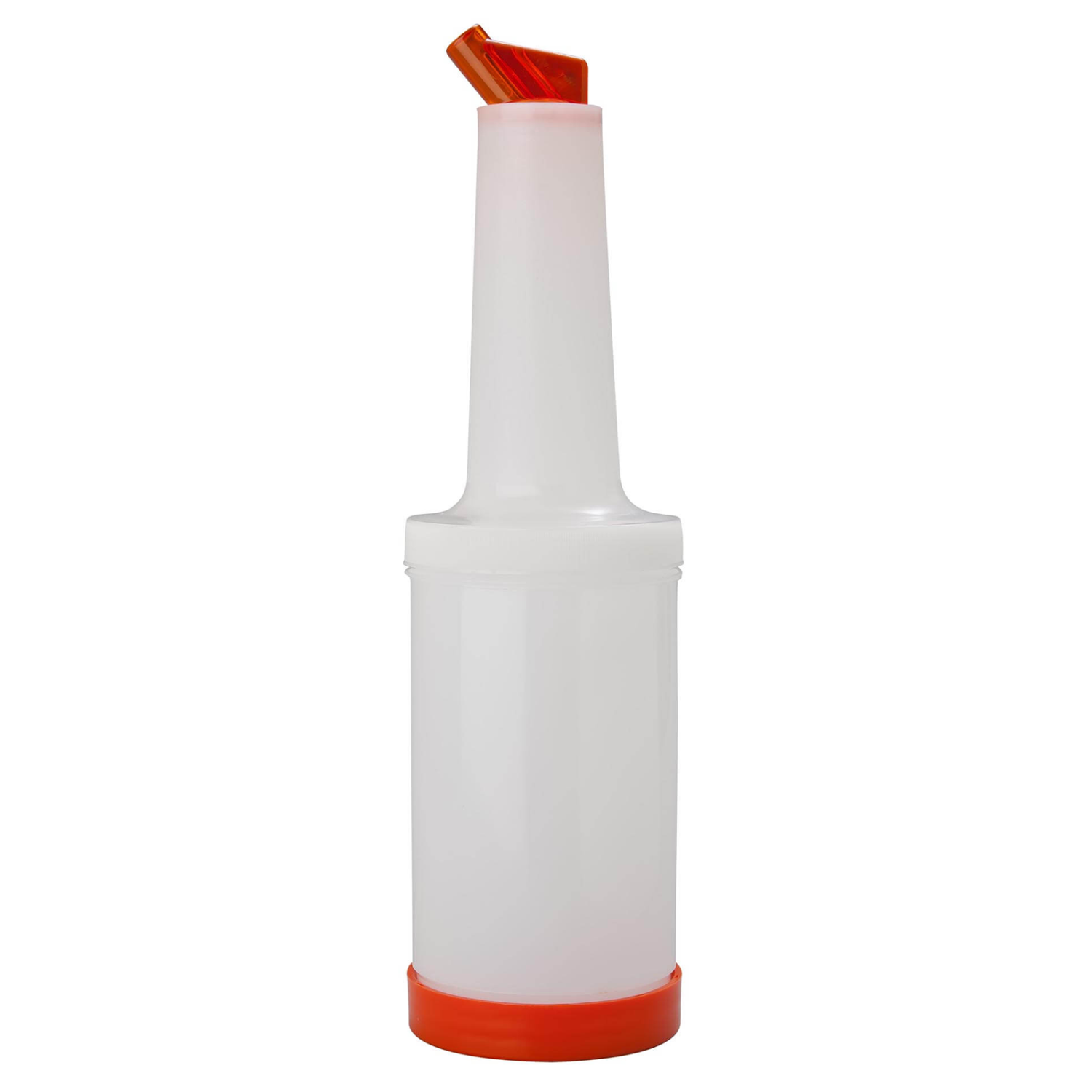 Save and Pour Bottle with Spout 3 Save and Pour Bottle with Spout - Image 3