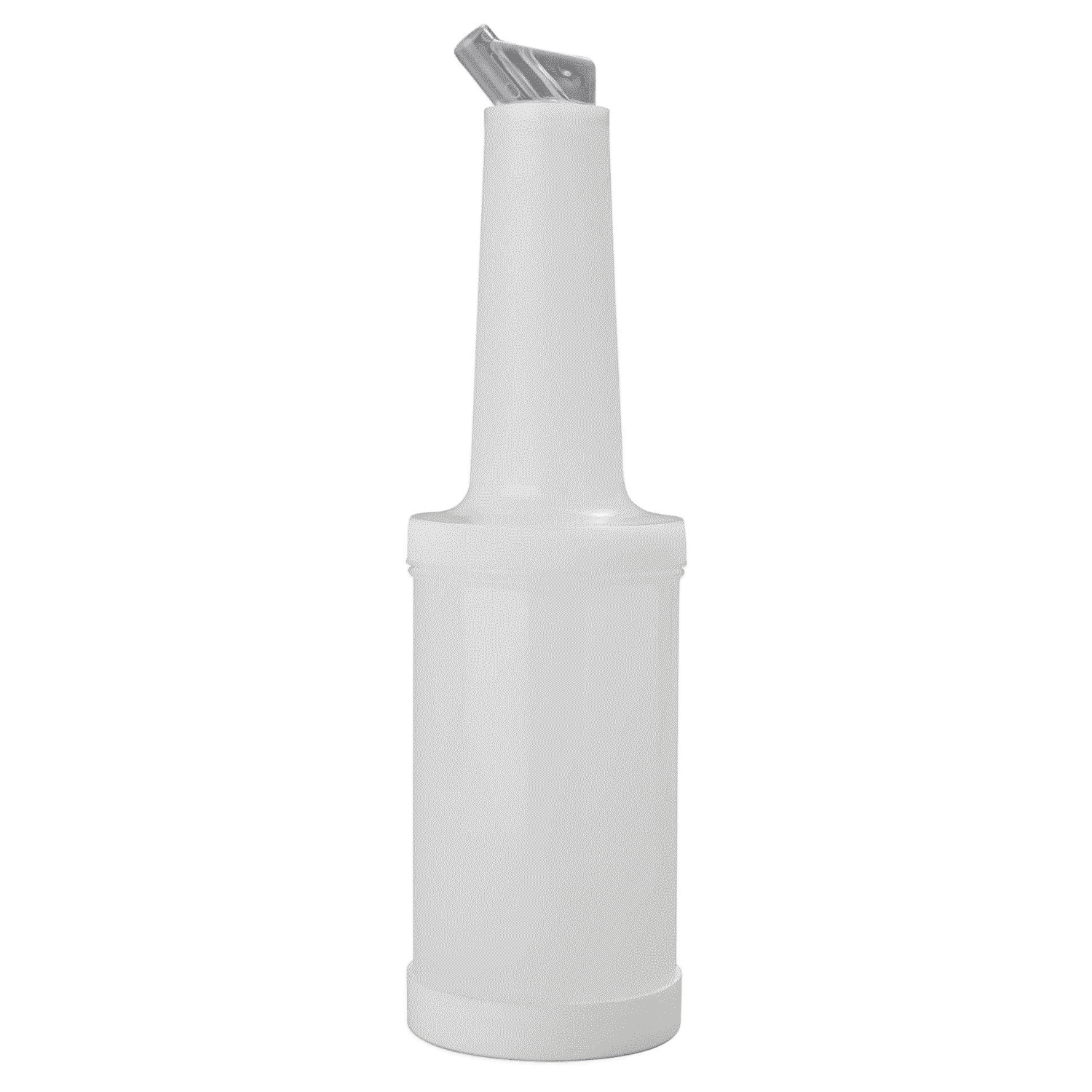 Save and Pour Bottle with Spout 5 Save and Pour Bottle with Spout - Image 5