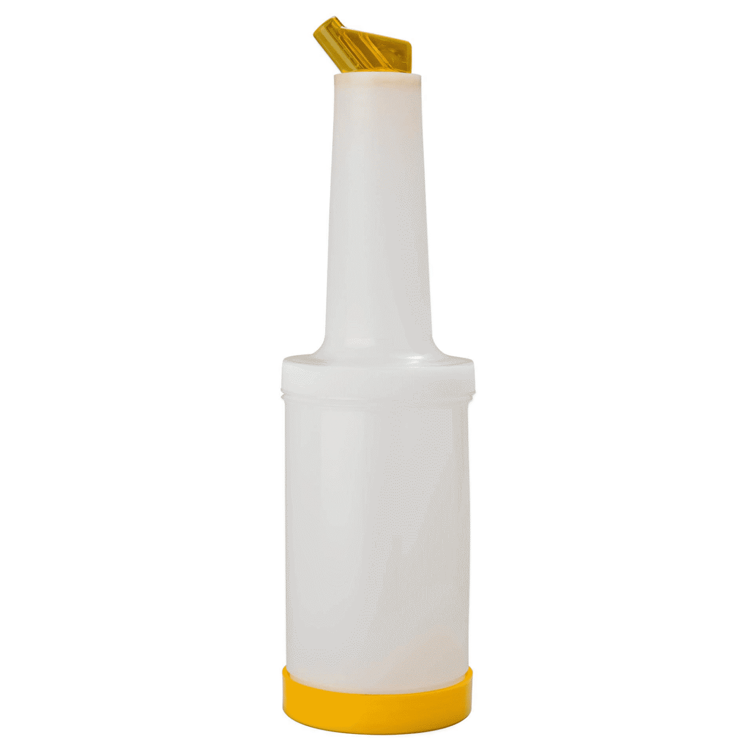 Save and Pour Bottle with Spout 6 Save and Pour Bottle with Spout - Image 6