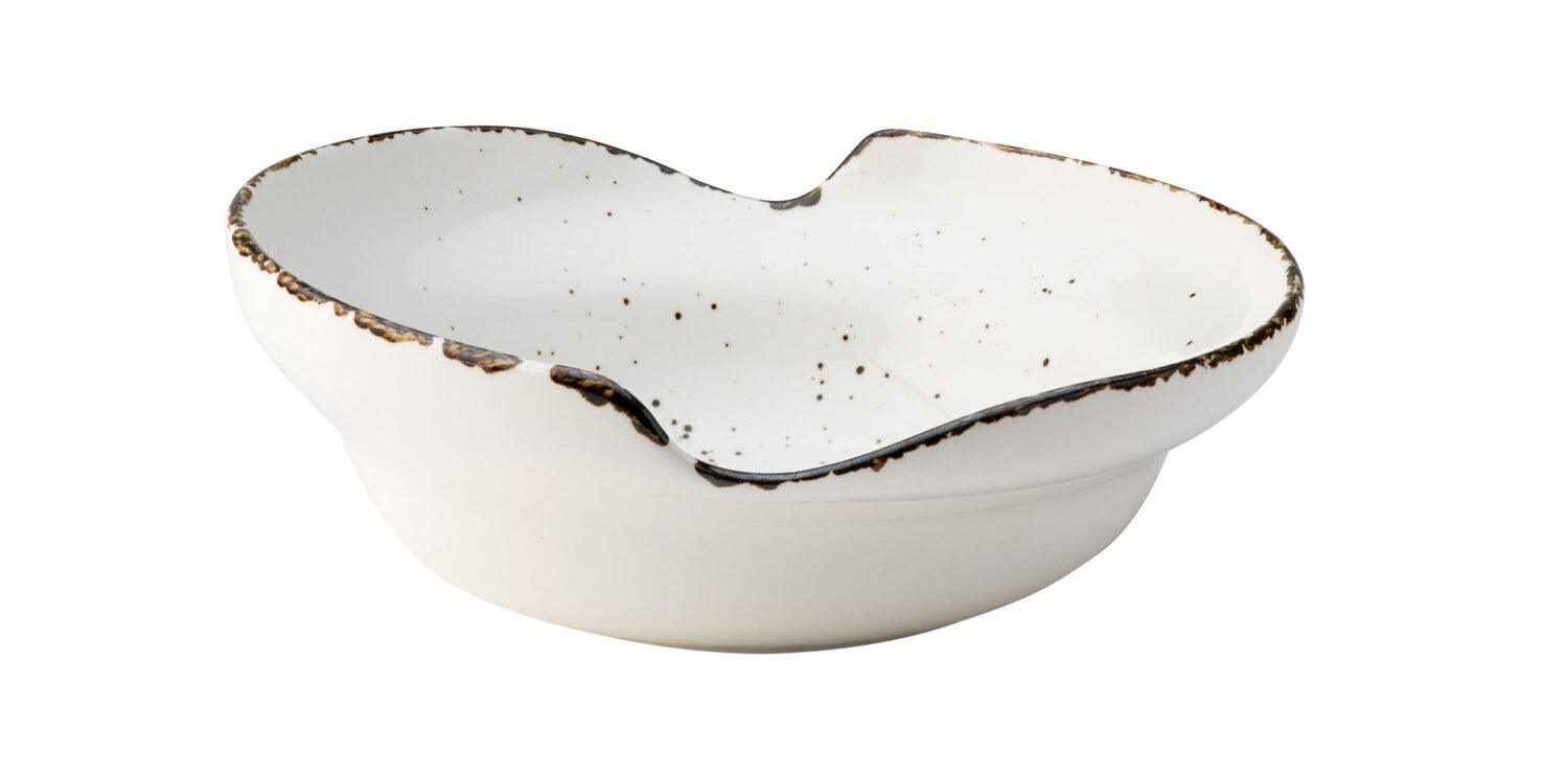Umbra Large Bowl 8" (20.5cm) - Pack of 6