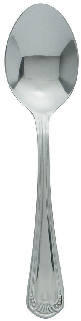 Jesmond Tea Spoon - Pack of 12