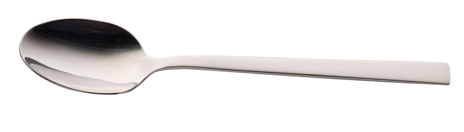 Signature Coffee Spoon - Pack of 12