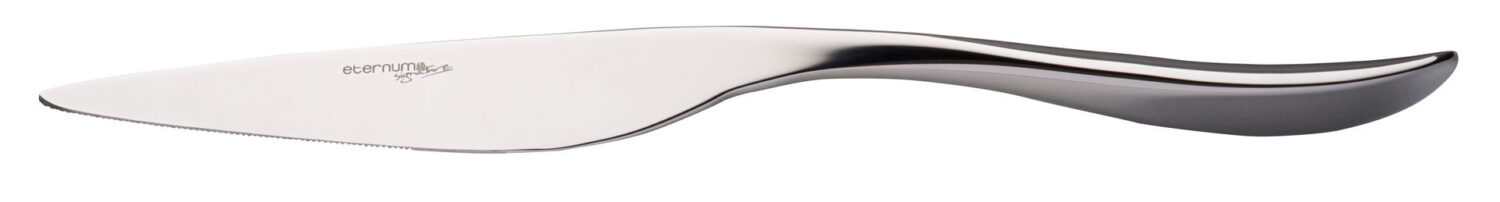Petale Table Knife - Pack of 12