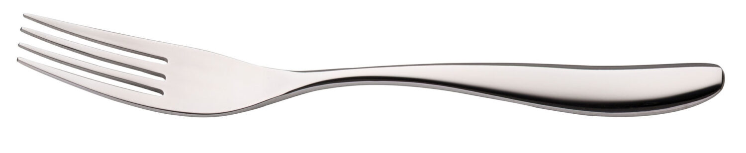 Petale Table Fork - Pack of 12