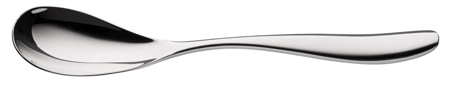 Petale Table Spoon - Pack of 12