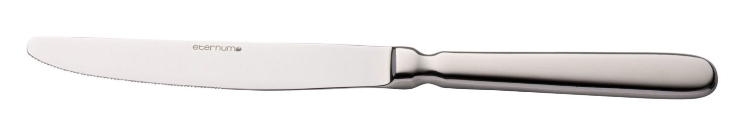 Baguette Plus Dessert Knife - Pack of 12