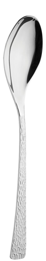 Artesia Table Spoon - Pack of 12