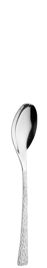Artesia Tea Spoon - Pack of 12