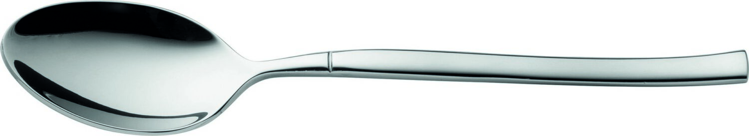 Saturn Tea Spoon - Pack of 12