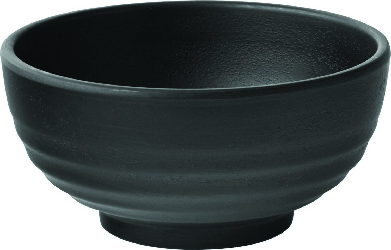 Spirit Footed Bowl†5" (12.5cm) 14oz (40cl) - Pack of 6