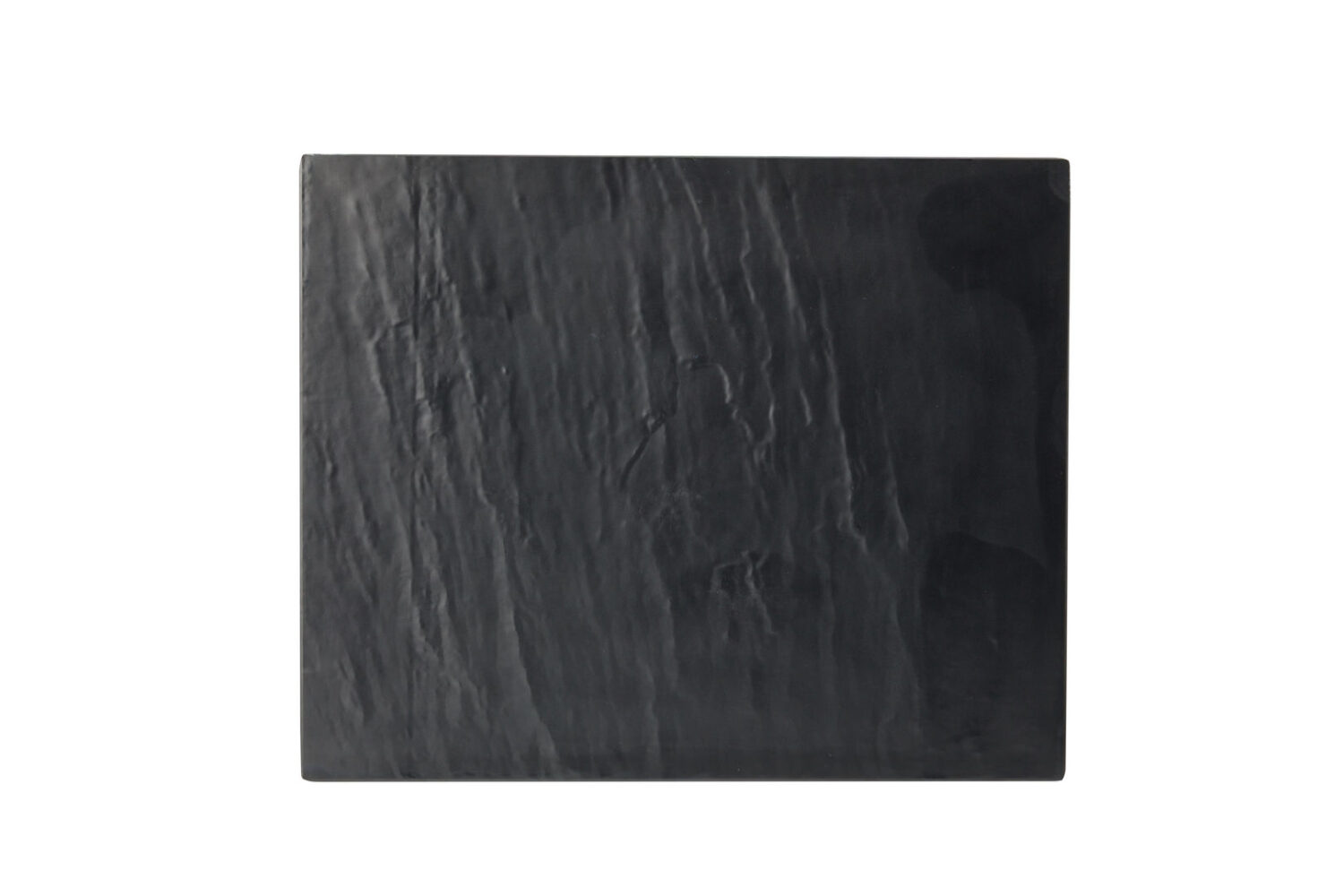 Slate/Granite Platter GN 1/2 12.5" (32cm) - Pack of 2