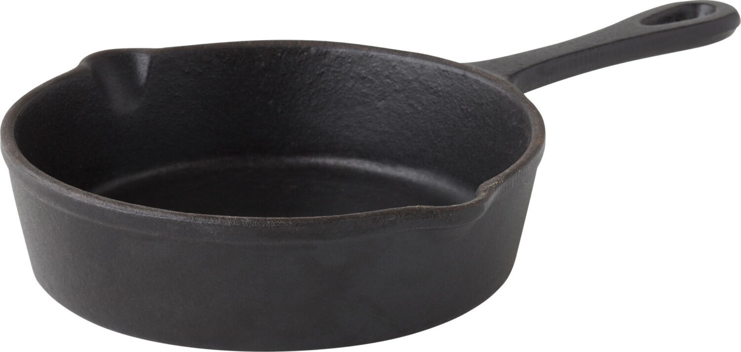 Round Pan 5.5" (14cm) 13.75oz (39cl) - Pack of 6