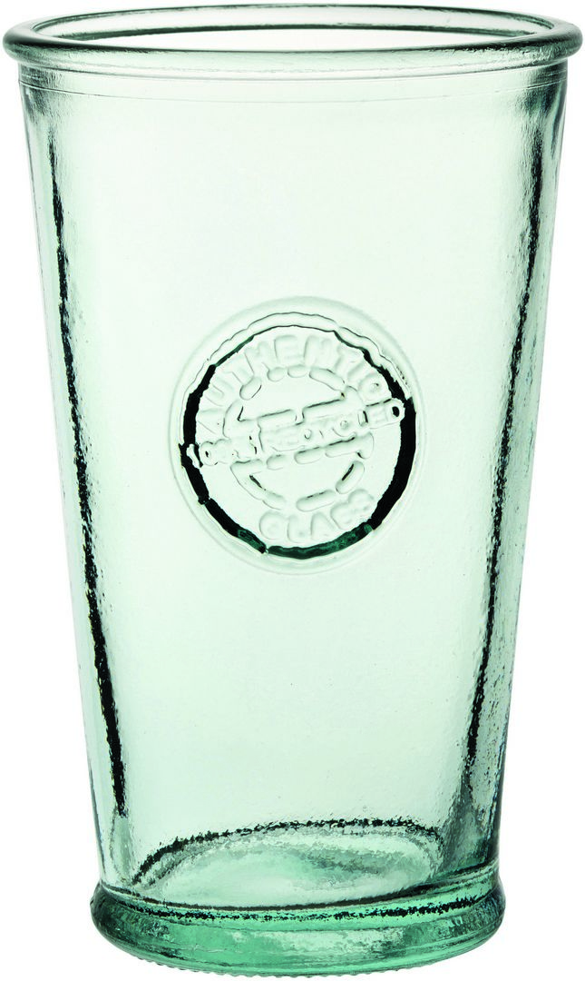 Authentico Conical Tumbler 11.25oz (32cl) - Pack of 6
