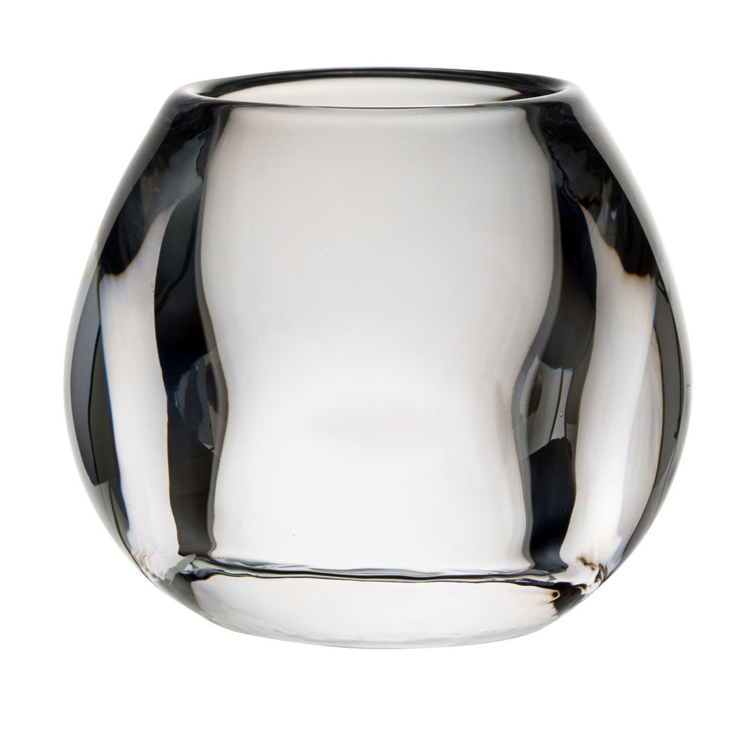 Heavy Globe Nightlight Holder - Pack of 6