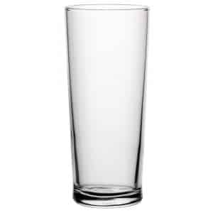 Senator 20 oz (57cl) CE Activator Max - Pack of 24