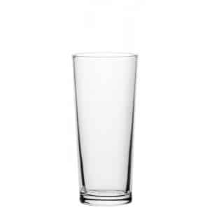 Toughened Senator 10oz (28.5cl) - Pack of 12