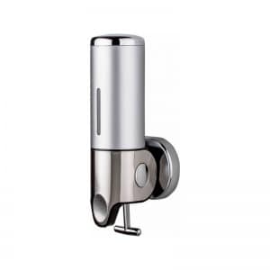 Nova Soap Dispenser