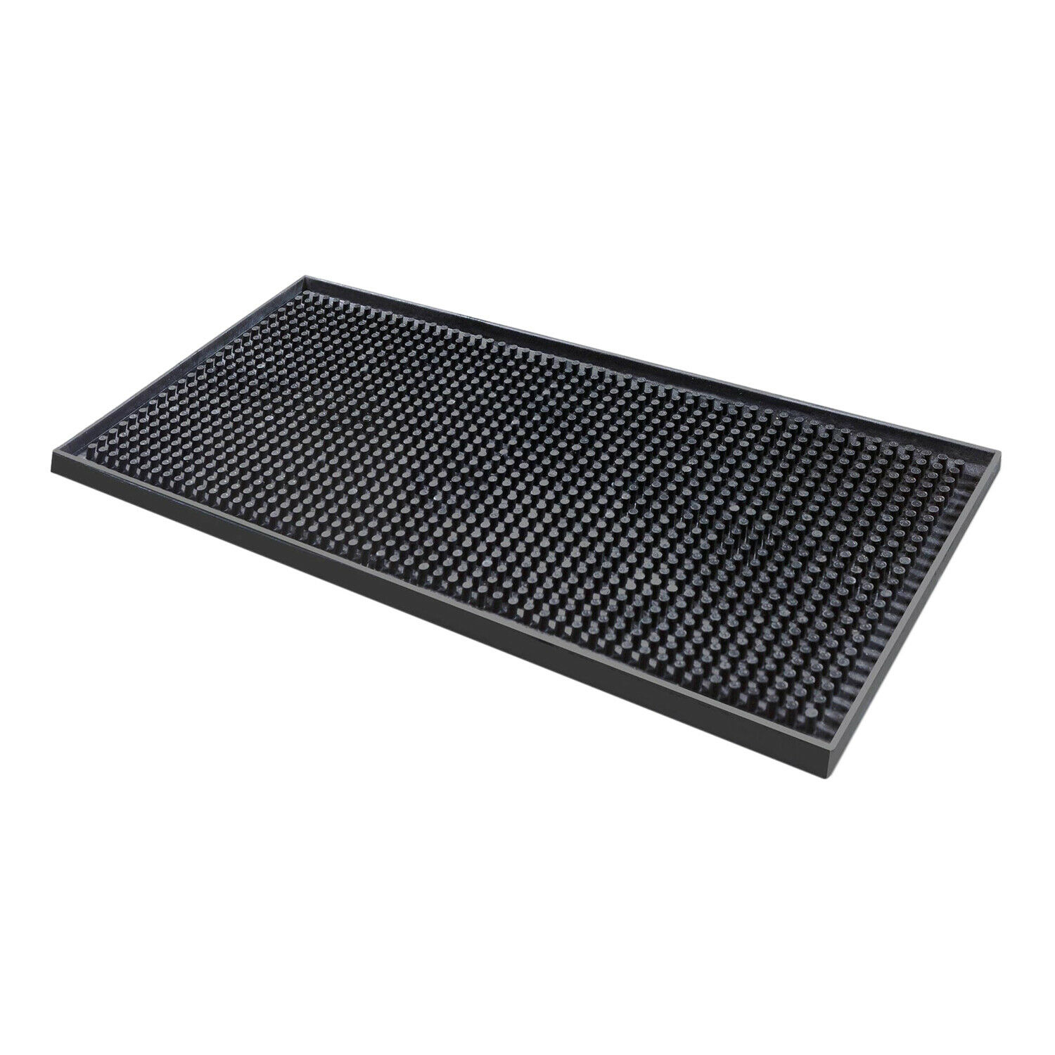 Mini Bar Mat 15cm x 30cm