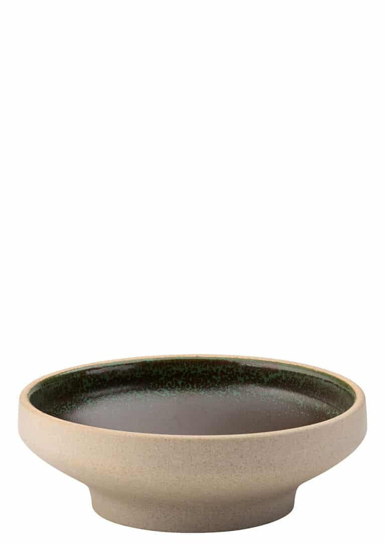 Pistachio Bowl 6" (15cm) - Pack of 6