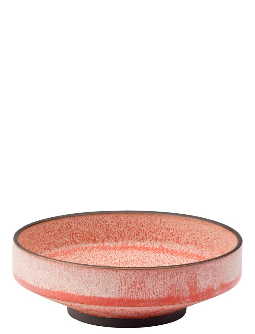 Coral Bowl 6.5" (16.5cm) - Pack of 6