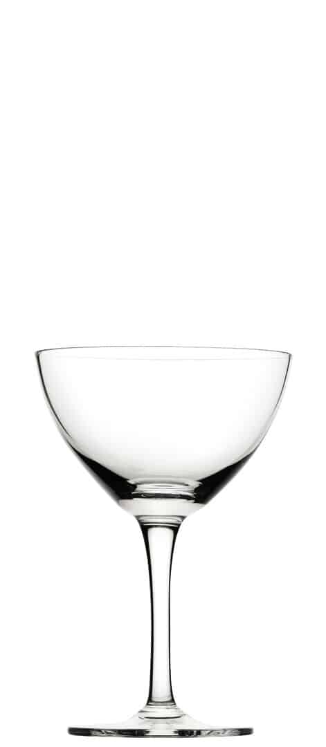 Raffles Martini 5.5oz (16cl) - Pack of 6