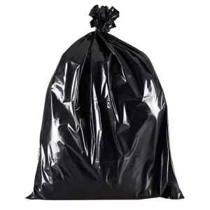 Refuse