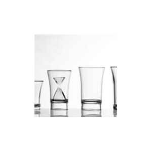 Shot Glasses PS