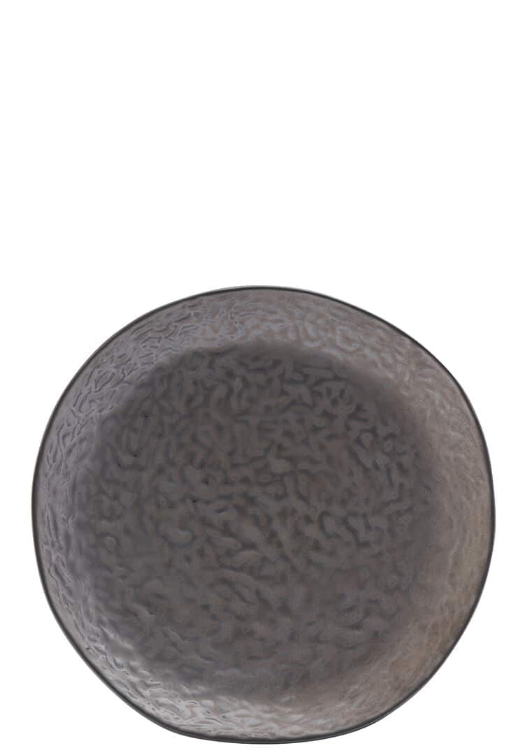 Midas Pewter Plate 7.5" (19cm) - Box of 6