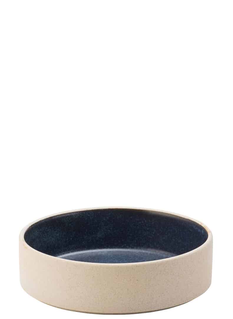 Ink Bowl 6.25" (16cm) - Box of 6