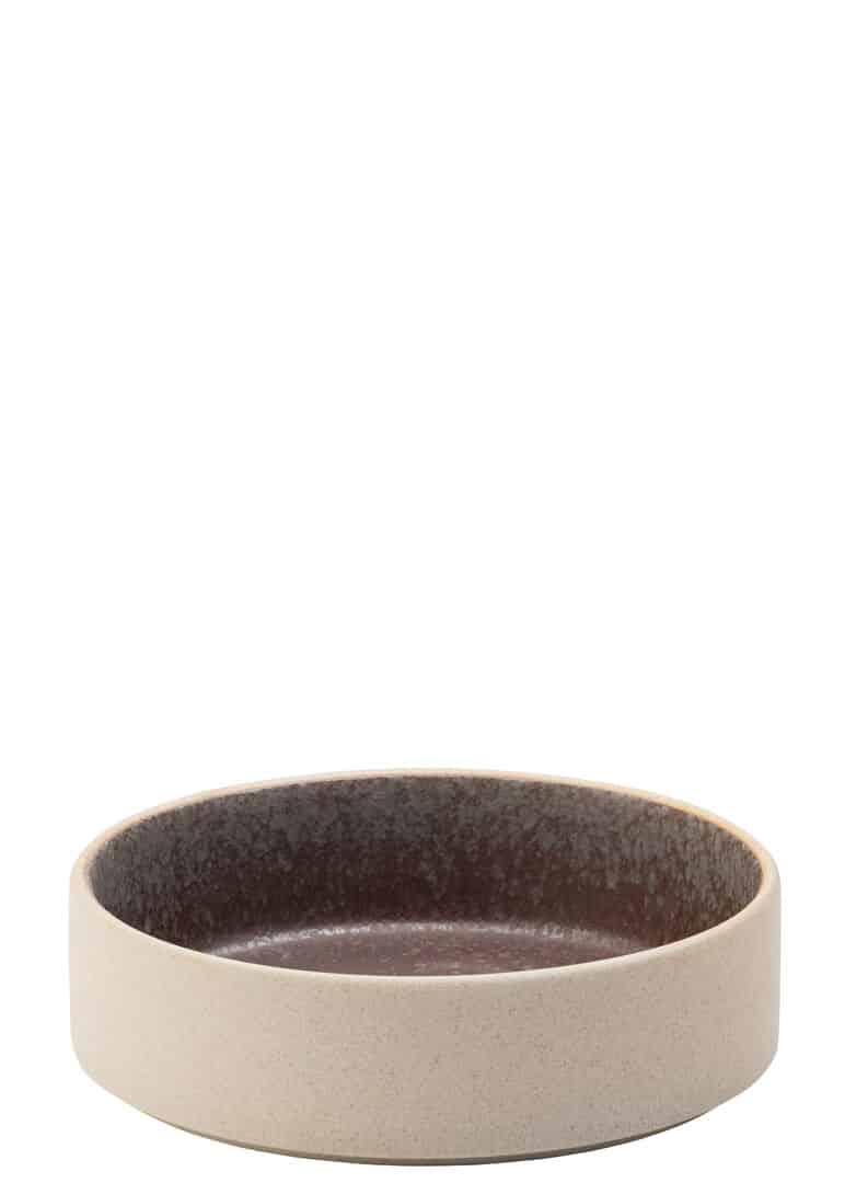 Truffle Bowl 6.25" (16cm) - Box of 6