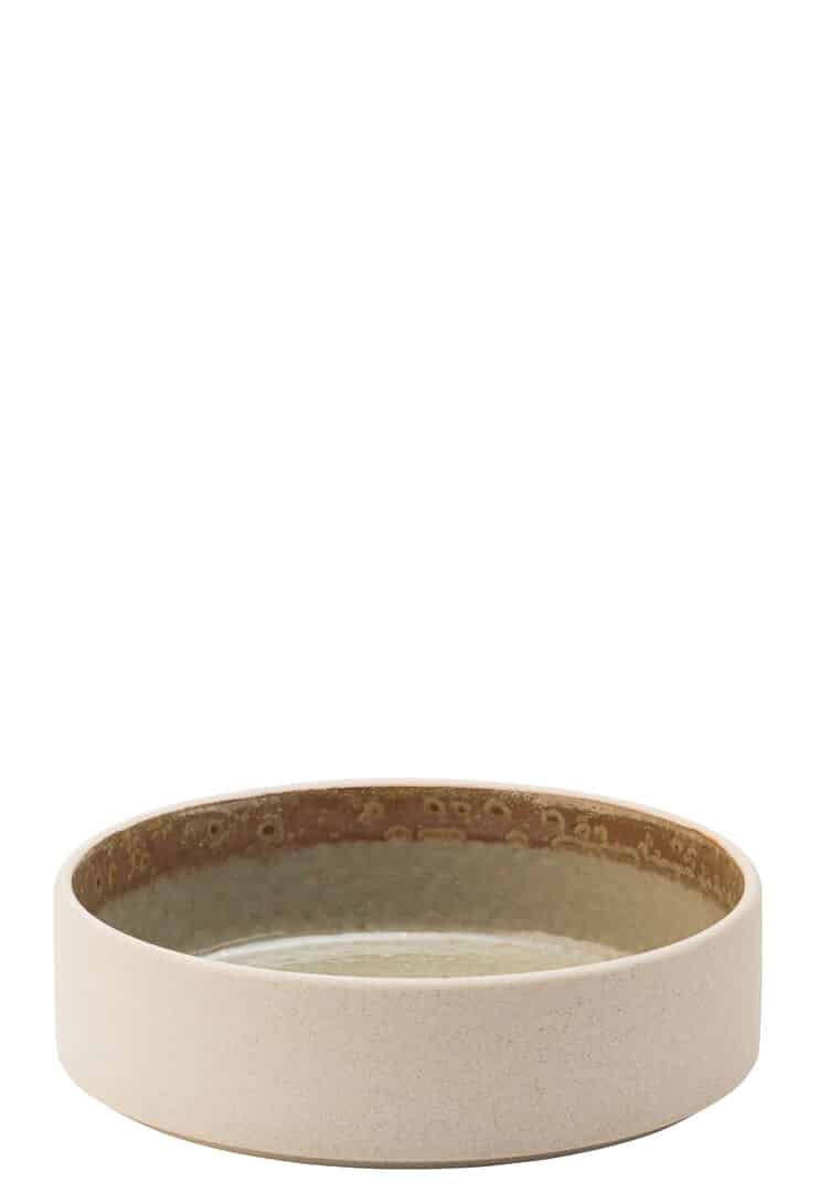 Goa Bowl 6.25" (16cm) - Box of 6