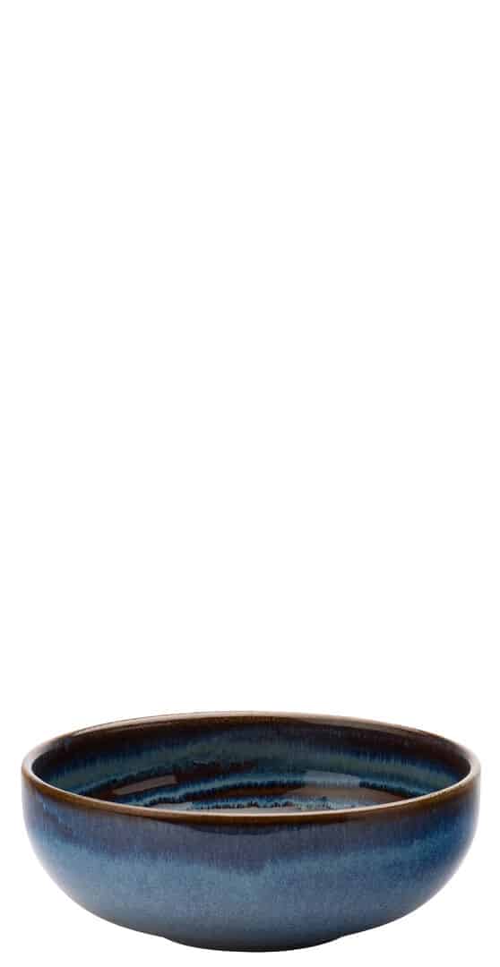 Santo Cobalt Bowl 4.75" (12cm) - Box of 6