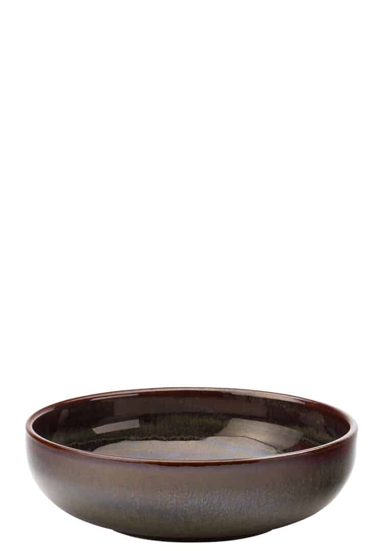 Santo Tropical Bowl 6.25" (16cm) - Box of 6