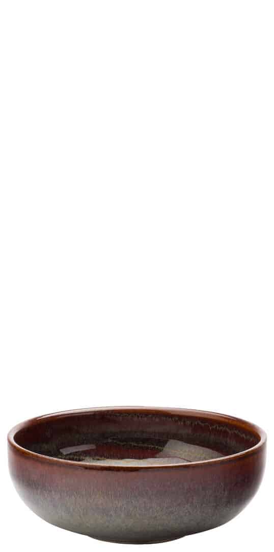 Santo Tropical Bowl 4.75" (12cm) - Box of 6