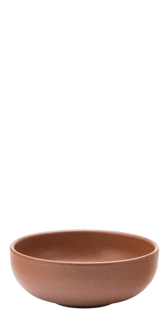 Pico Cocoa Bowl 4.75" (12cm) - Box of 6