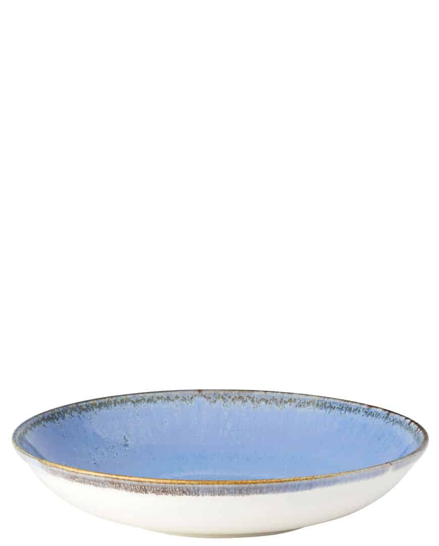 Murra Pacific Deep Coupe Bowl 9" (23cm) - Box of 6