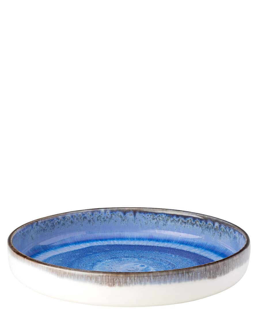 Murra Pacific Presentation Bowl 9.5" (24cm) - Box of 6