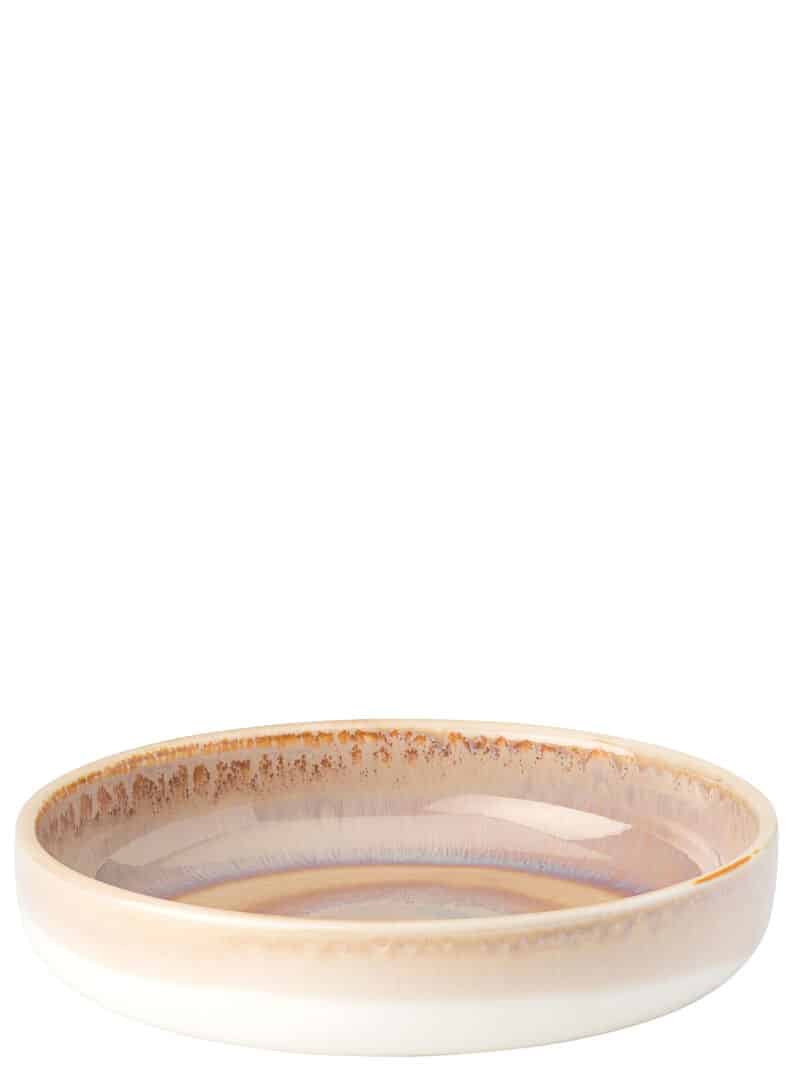 Murra Blush Presentation Bowl 8" (20cm) - Box of 6