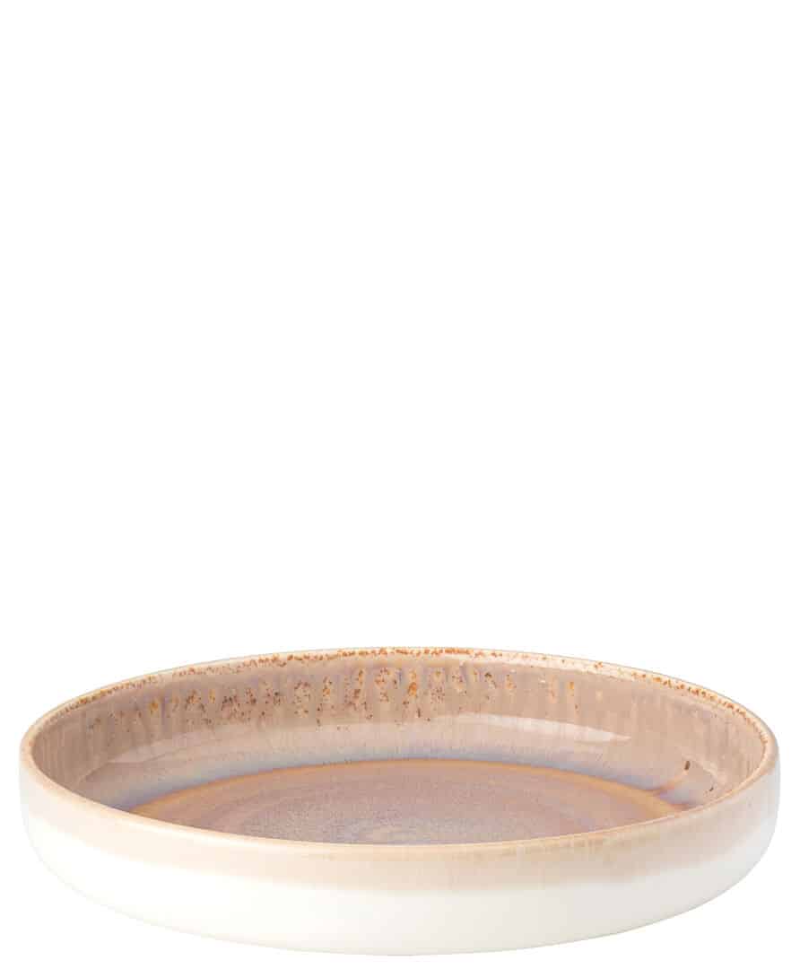 Murra Blush Presentation Bowl 9.5" (24cm) - Box of 6