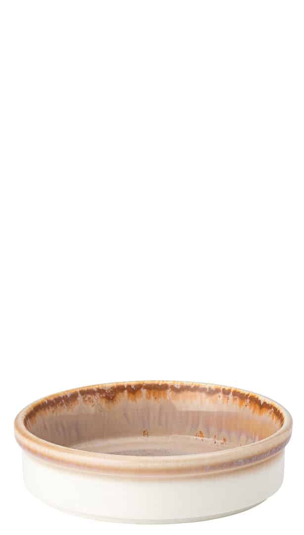 Murra Blush Tapas Bowl 5" (13cm) - Box of 6