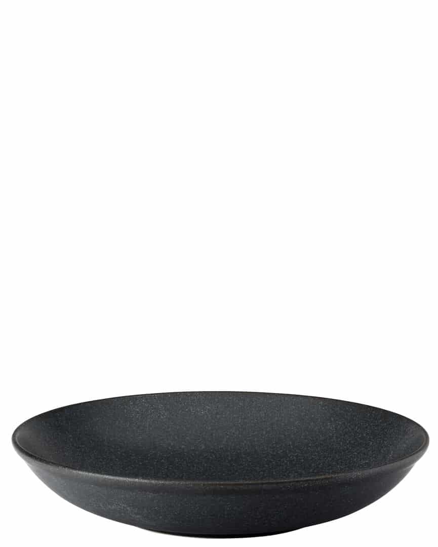 Murra Ash Deep Coupe Bowl 9" (23cm) - Box of 6