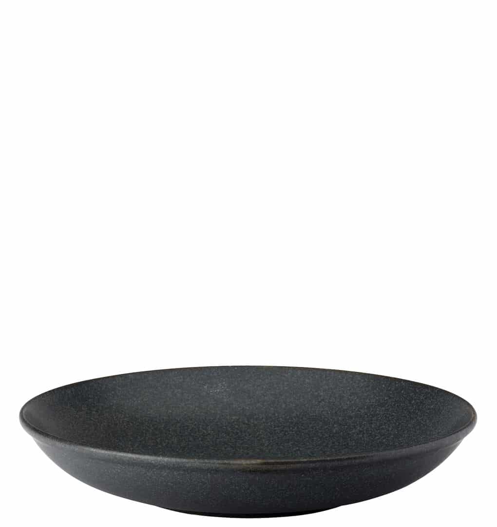 Murra Ash Deep Coupe Bowl 11" (28cm) - Box of 6