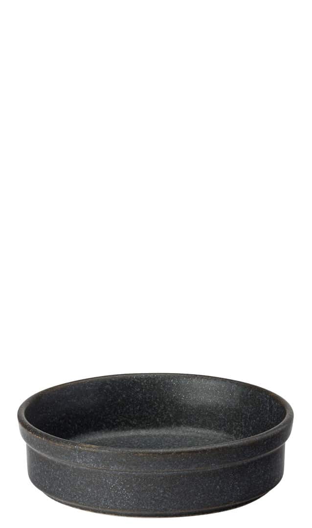Murra Ash Tapas Bowl 5" (13cm) - Box of 6