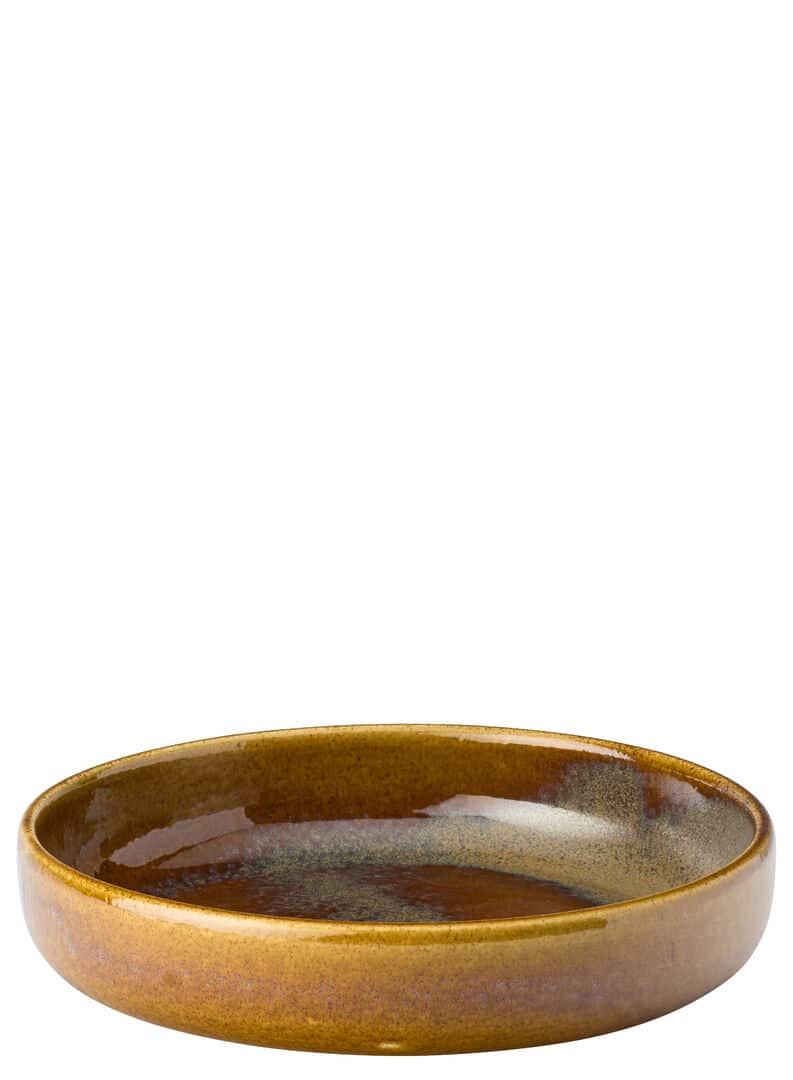 Murra Toffee Presentation Bowl 8" (20cm) - Box of 6