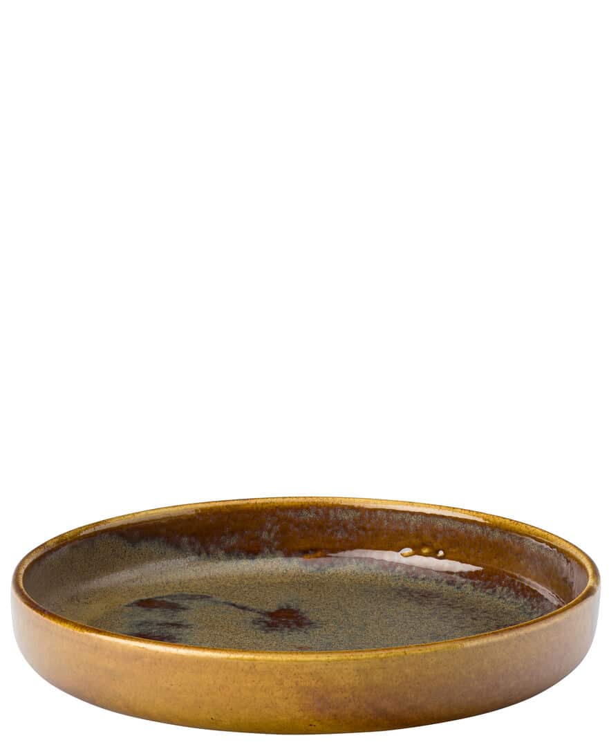 Murra Toffee Presentation Bowl 9.5" (24cm) - Box of 6