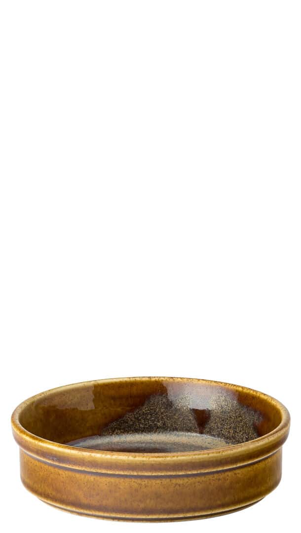 Murra Toffee Tapas Bowl 5" (13cm) - Box of 6