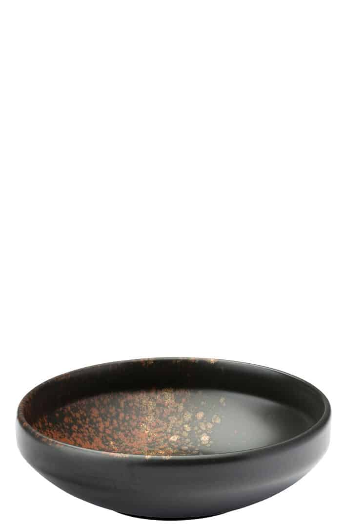 Oxy Bowl 6" (15cm) - Box of 6