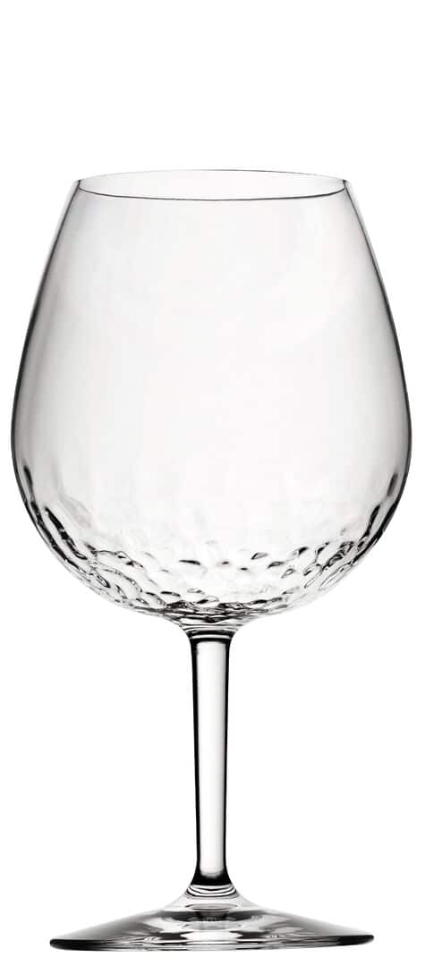 Eden Shimmer Gin Glass 24oz (68cl) - Box of 6