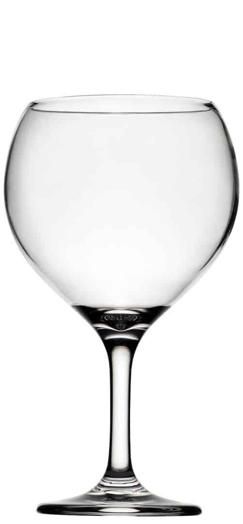 Lucent Chester Gin 22oz (65cl) - Box of 6